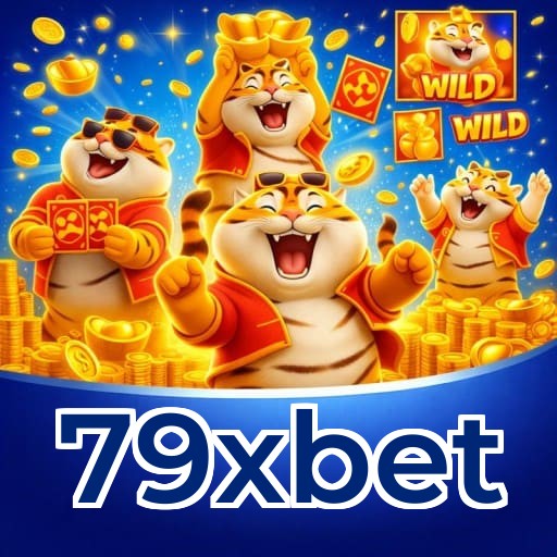 Slots mobile 79xbet