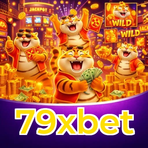 Jackpots 79xbet