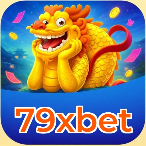 Download 79xbet Windows