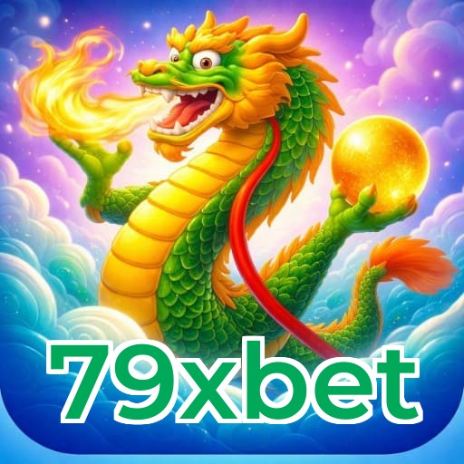 Starlight Princess - Slot game com multiplicadores na 79xbet