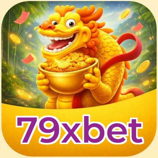 Recursos App 79xbet