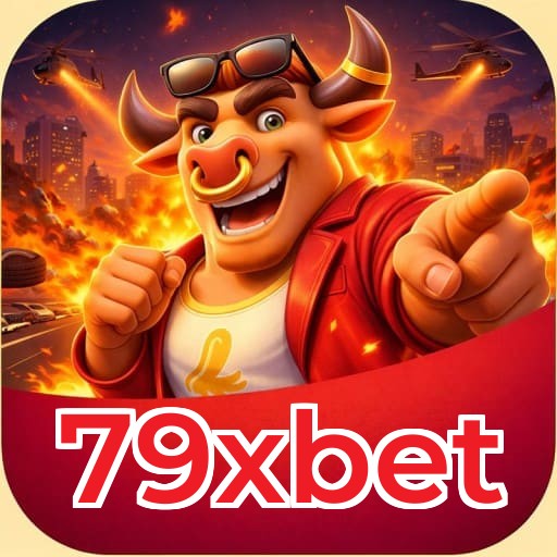 App Mobile 79xbet