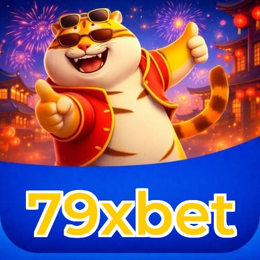 Instalar APK 79xbet
