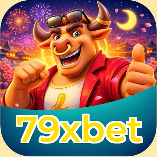 Segurança App 79xbet