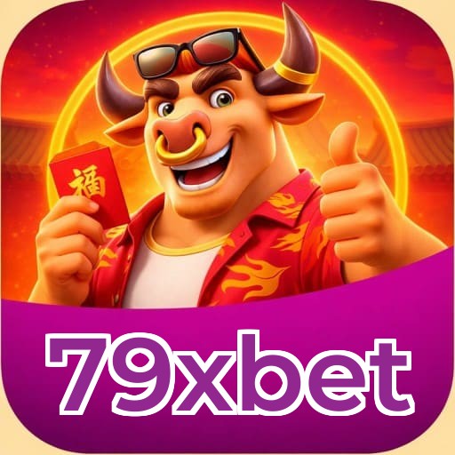Chuva de Bônus 79xbet nos slots