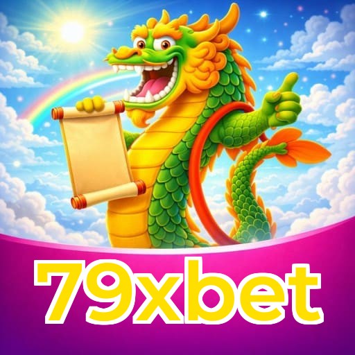 Funcionalidades App 79xbet