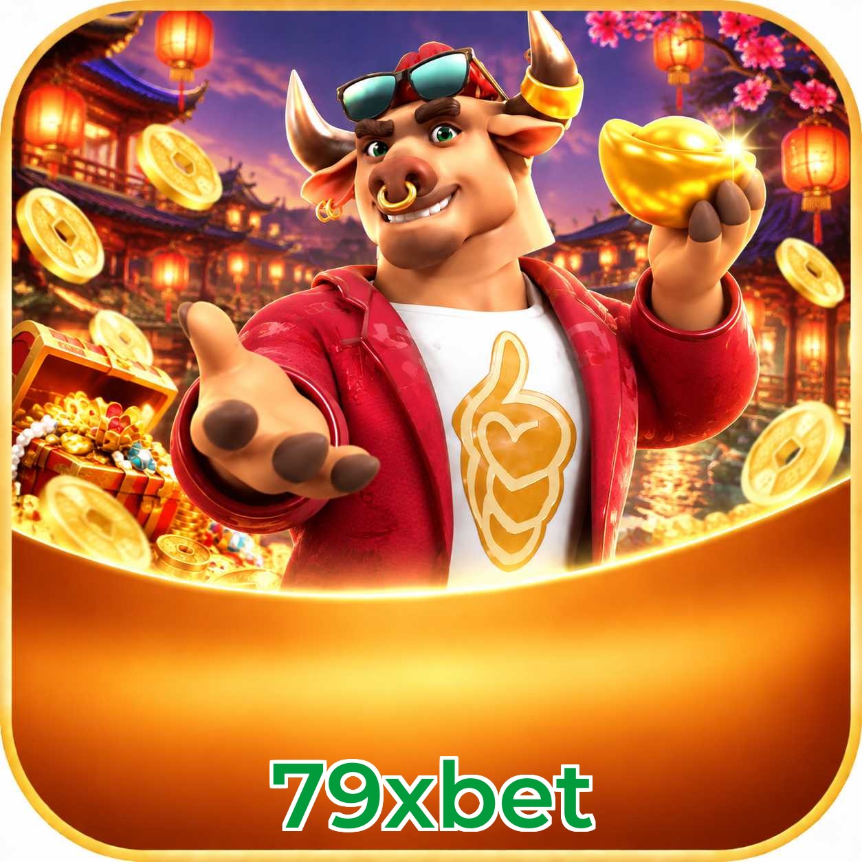 Download App