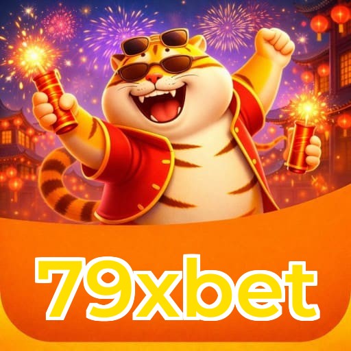 App 79xbet iOS