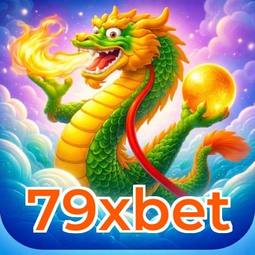 Free spins 79xbet