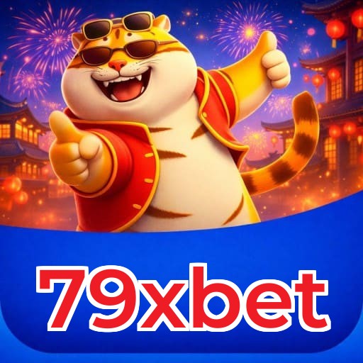 Suporte Download 79xbet