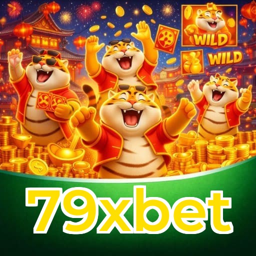 Performance App 79xbet