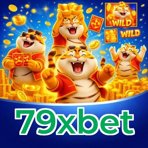 Dicas de slots 79xbet