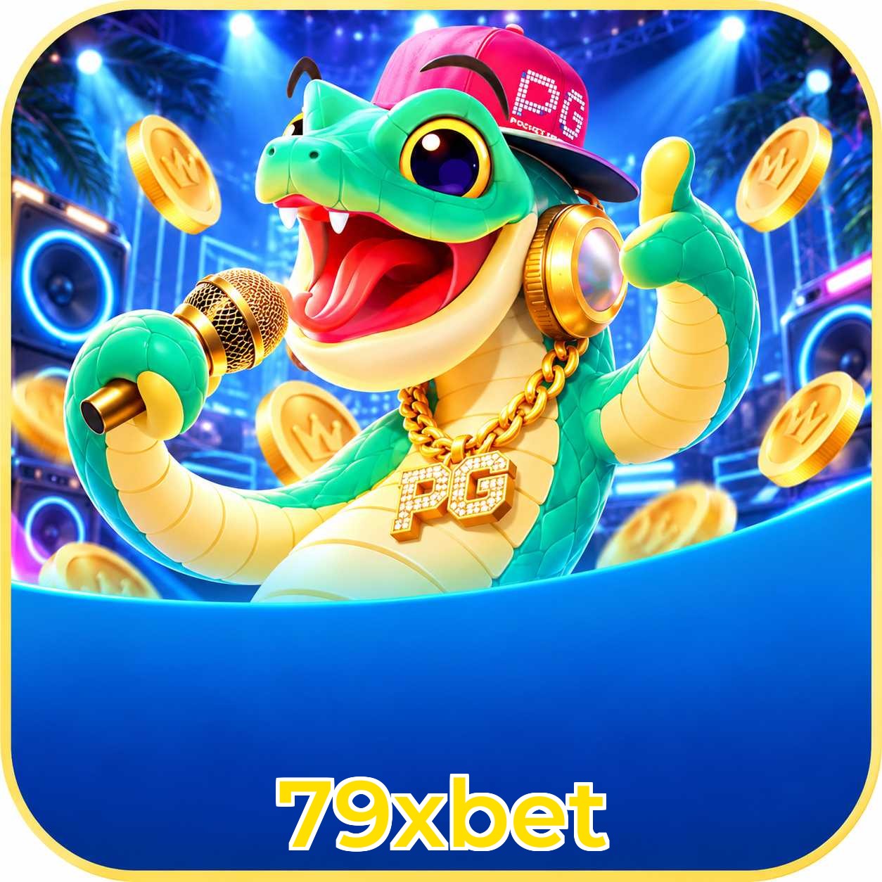 FAQ APK