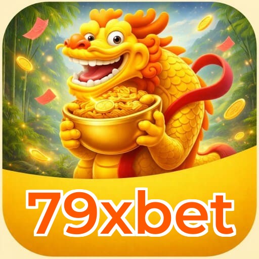Notificações App 79xbet