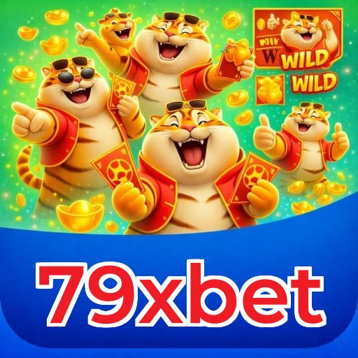 Instalar 79xbet Mac