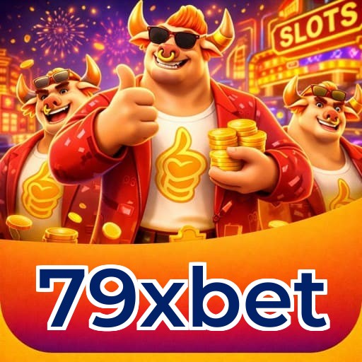 Bônus App 79xbet