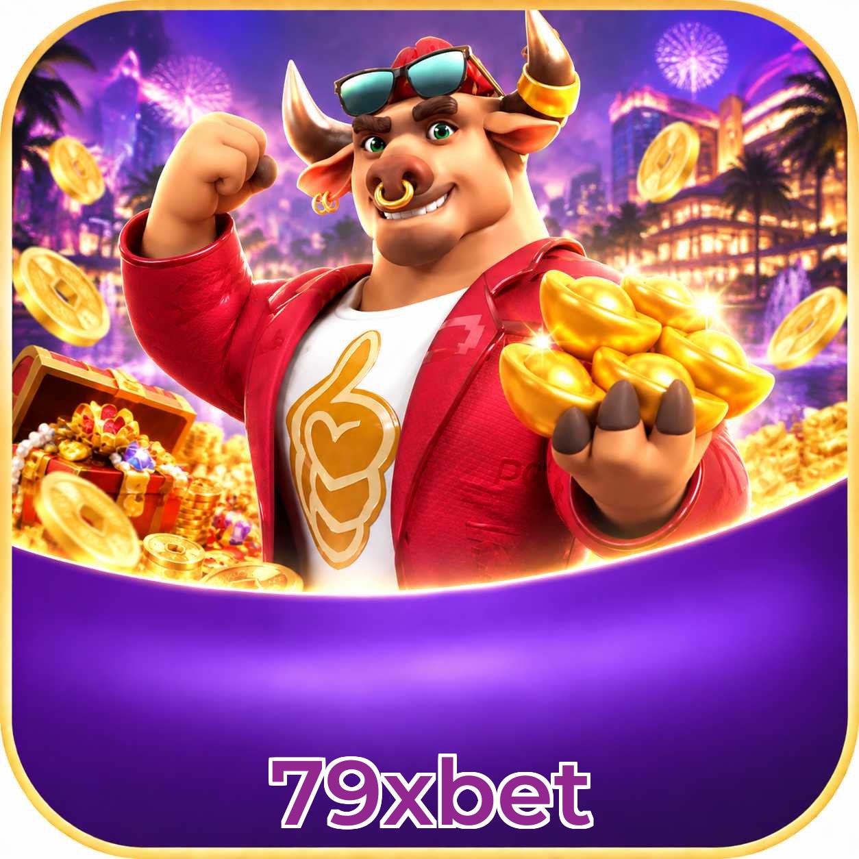 FAQ VIP
