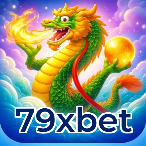 APK 79xbet Android