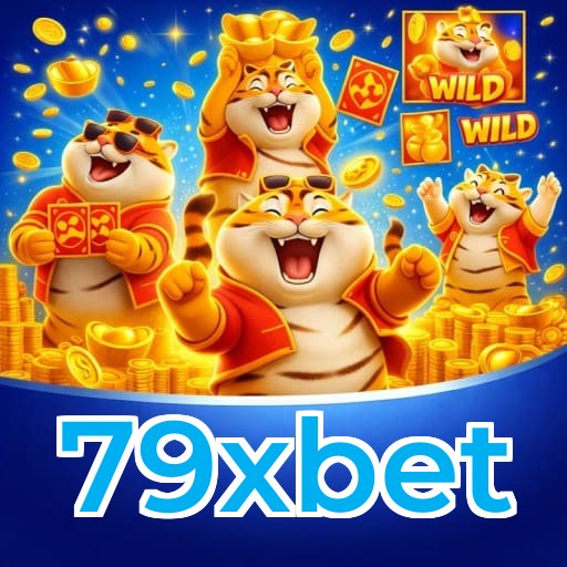 Slots desktop 79xbet