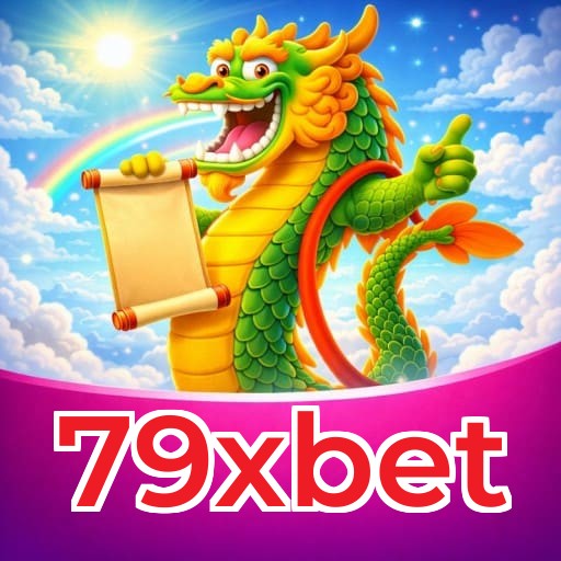 Baixar 79xbet Android