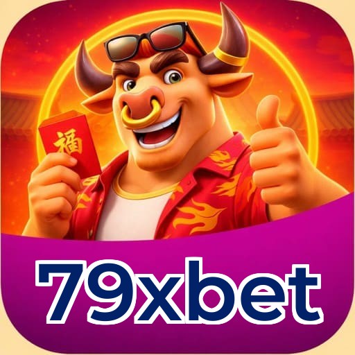 Segurança App 79xbet