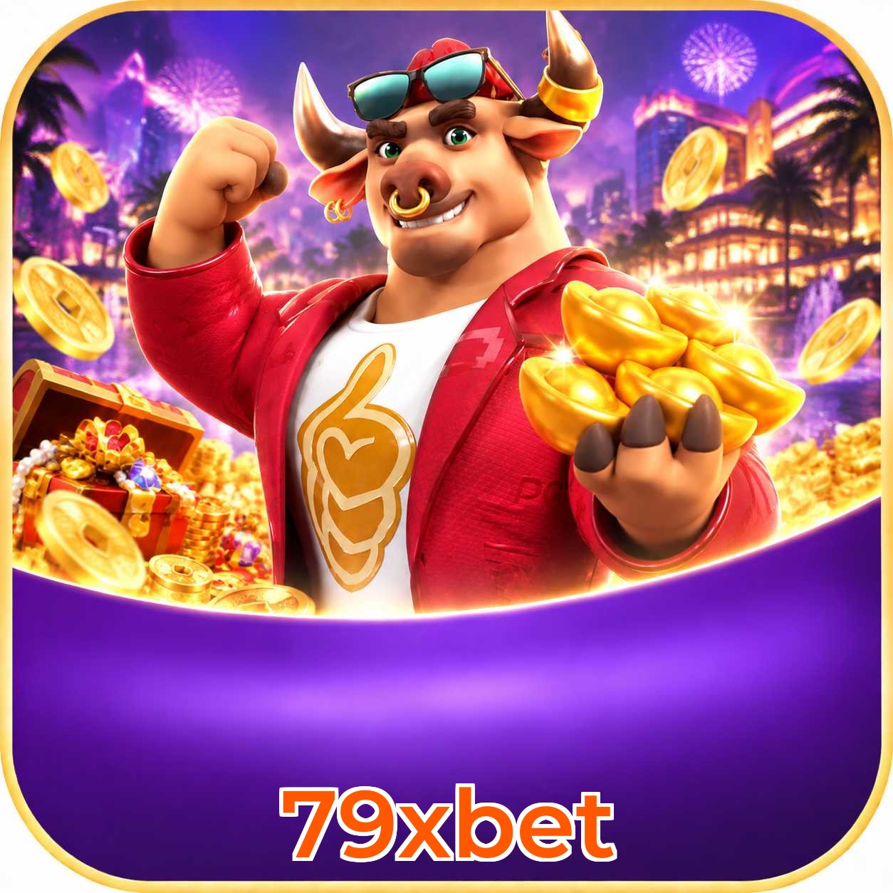 Top Slots