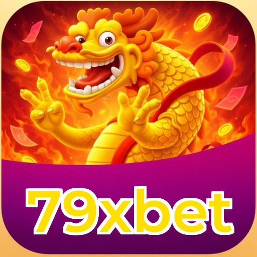 Jogos App 79xbet