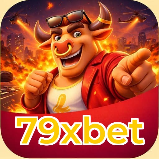 Jogos de slot online na 79xbet