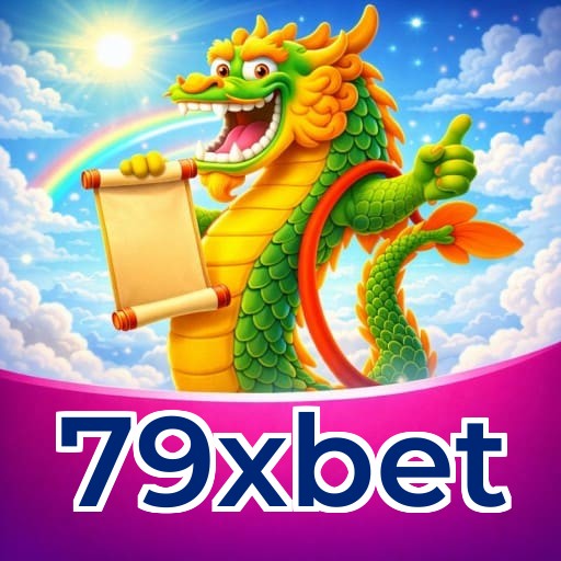 Chuva de Bônus 79xbet - Slots